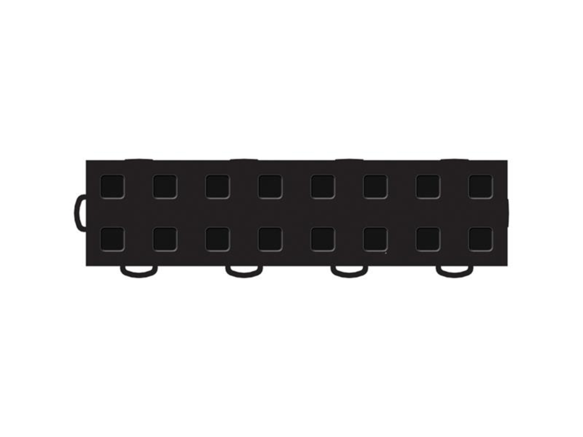 Picture of WeatherTech WT TechFloor Tools - 51B212T BK