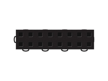 Picture of WeatherTech WT TechFloor Tools - 51B212T BK