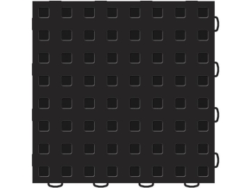 Picture of WeatherTech WT TechFloor Tools - 51B212L BK