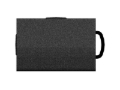 Picture of WeatherTech WT TechFloor Tools - 51B23 BK
