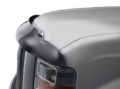 Picture of WeatherTech WT Stone and Bug Deflectors Stone/Bug Deflectors - 50195