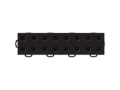 Picture of WeatherTech WT TechFloor Tools - 51B212T BK
