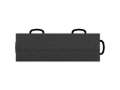 Picture of WeatherTech WT TechFloor Tools - 51B26 BK