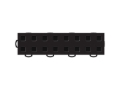 Picture of WeatherTech WT TechFloor Tools - 51B212T BK
