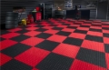 Picture of WeatherTech WT TechFloor Tools - 51EJI33 BK