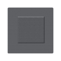 Picture of WeatherTech WT TechFloor Tools - 51EJI33 DG