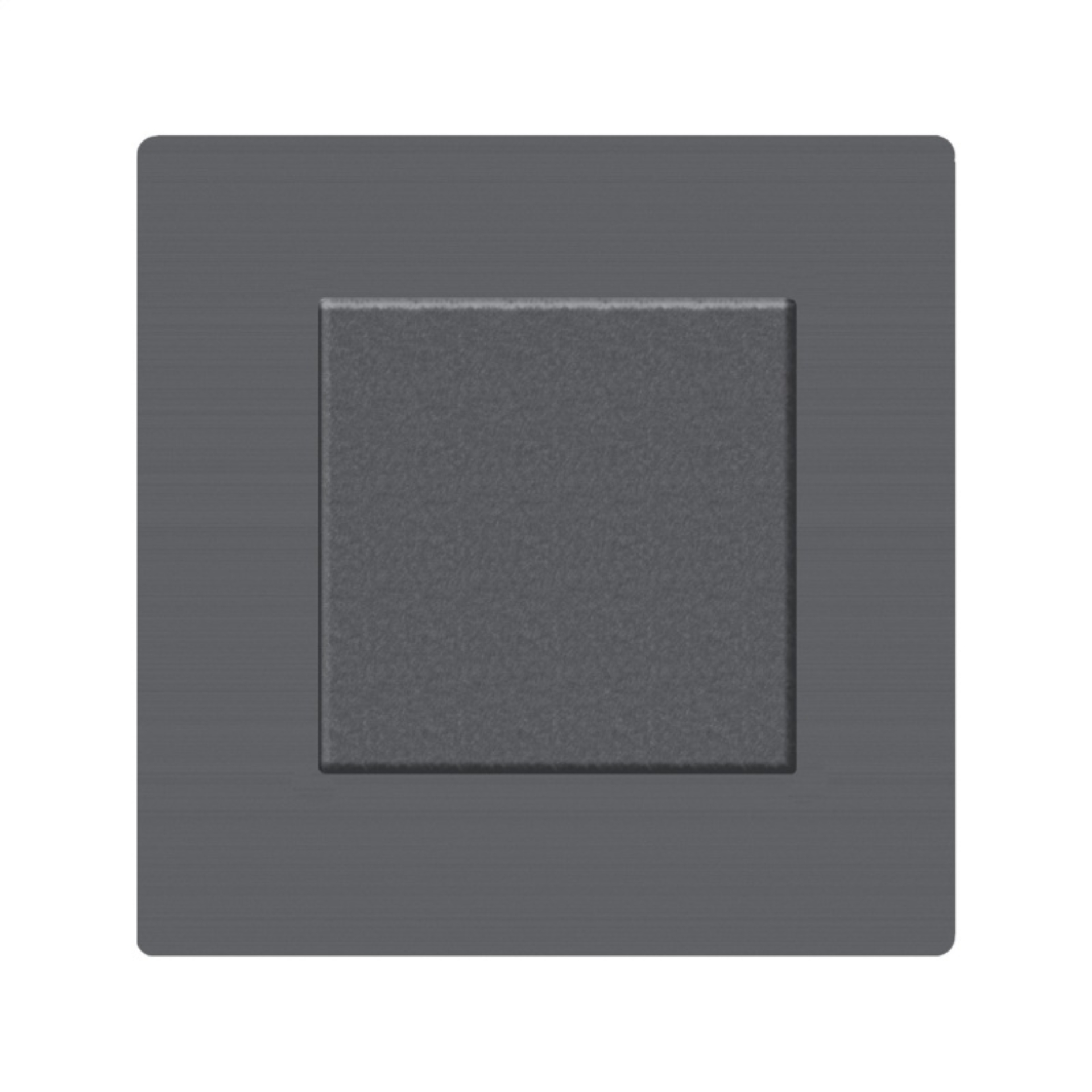 Picture of WeatherTech WT TechFloor Tools - 51EJI33 DG