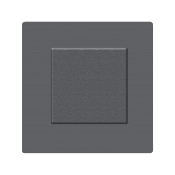 Picture of WeatherTech WT TechFloor Tools - 51EJI33 DG