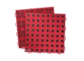 Picture of WeatherTech WT TechFloor Tools - 51EJI33 BL