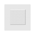 Picture of WeatherTech WT TechFloor Tools - 51EJ312 WH