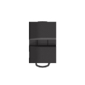 Picture of WeatherTech WT TechFloor Tools - 51EJBE23 BK