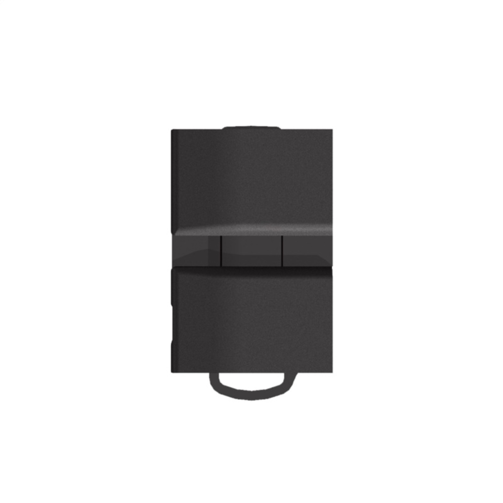Picture of WeatherTech WT TechFloor Tools - 51EJBE23 BK
