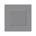 Picture of WeatherTech WT TechFloor Tools - 51EJI33 GR