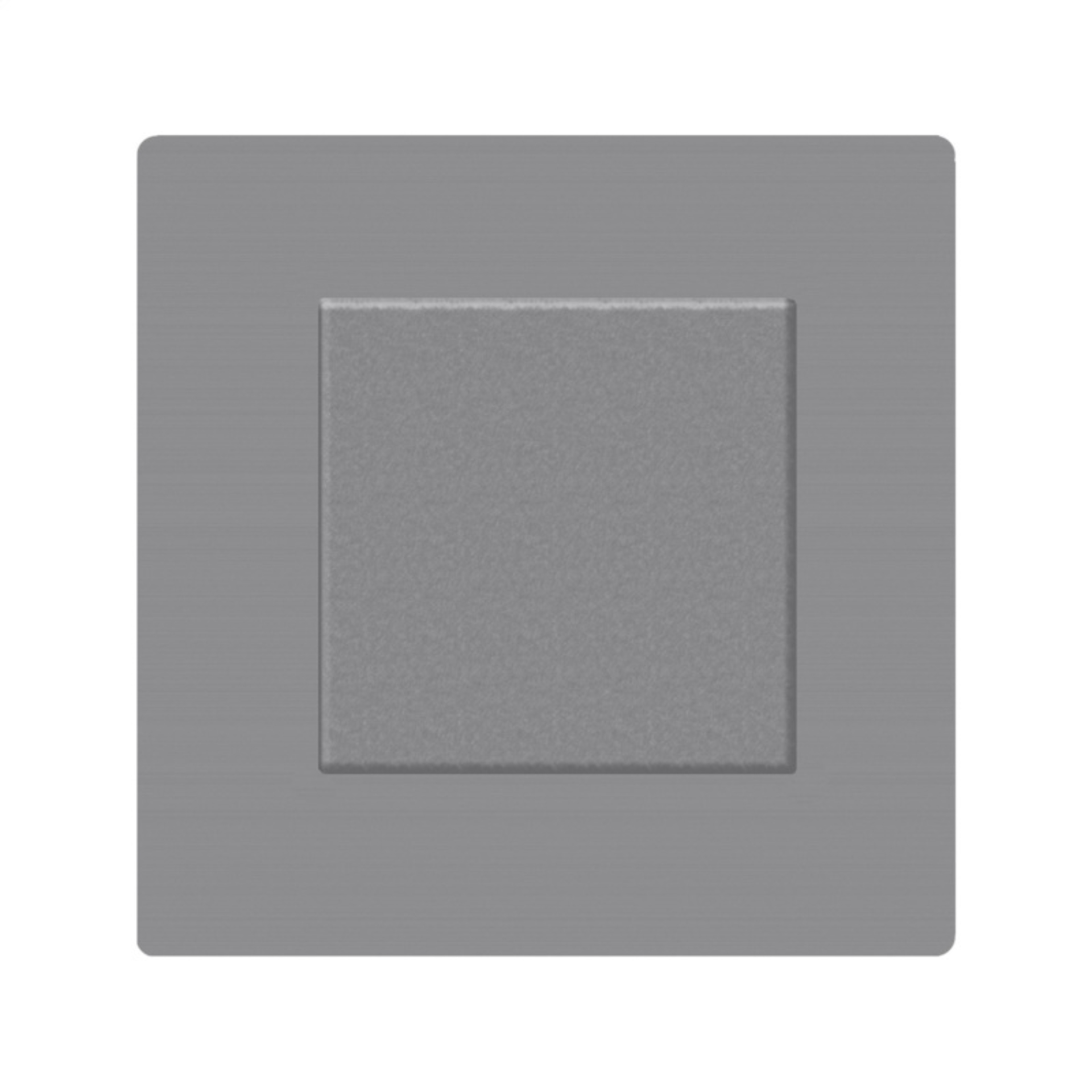 Picture of WeatherTech WT TechFloor Tools - 51EJI33 GR