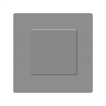 Picture of WeatherTech WT TechFloor Tools - 51EJI33 GR