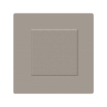 Picture of WeatherTech WT TechFloor Tools - 51EJI33 TN
