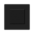 Picture of WeatherTech WT TechFloor Tools - 51EJI33 BK