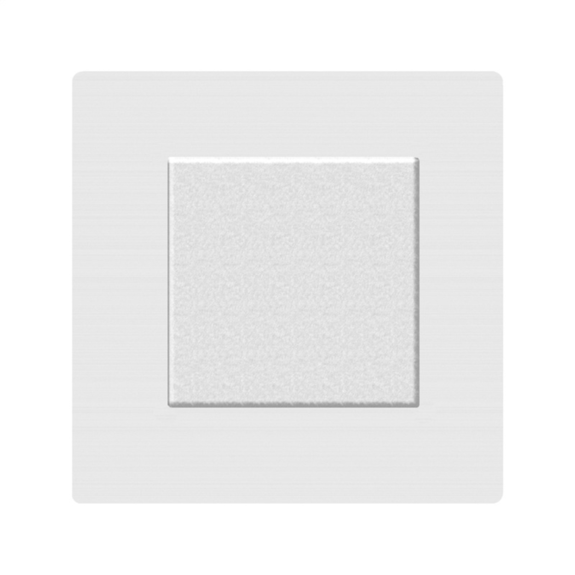 Picture of WeatherTech WT TechFloor Tools - 51EJI33 WH