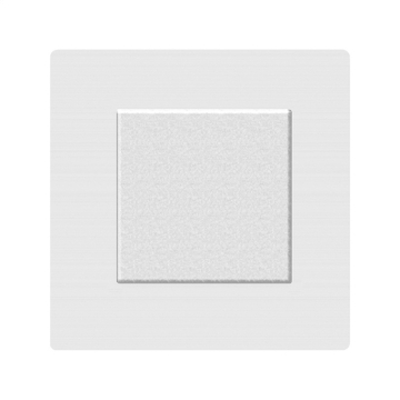 Picture of WeatherTech WT TechFloor Tools - 51EJI33 WH