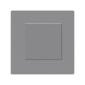 Picture of WeatherTech WT TechFloor Tools - 51EJI33 GR