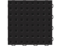 Picture of WeatherTech WT TechFloor Tools - 51T1212 BK-BK