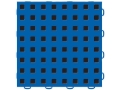 Picture of WeatherTech WT TechFloor Tools - 51T1212 BL-BK