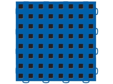 Picture of WeatherTech WT TechFloor Tools - 51T1212 BL-BK