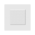 Picture of WeatherTech WT TechFloor Tools - 51EJI33 WH