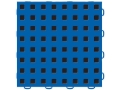 Picture of WeatherTech WT TechFloor Tools - 51T1212 BL-BK