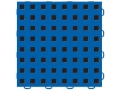Picture of WeatherTech WT TechFloor Tools - 51T1212 BL-BK