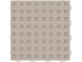 Picture of WeatherTech WT TechFloor Tools - 51T1212SS TN