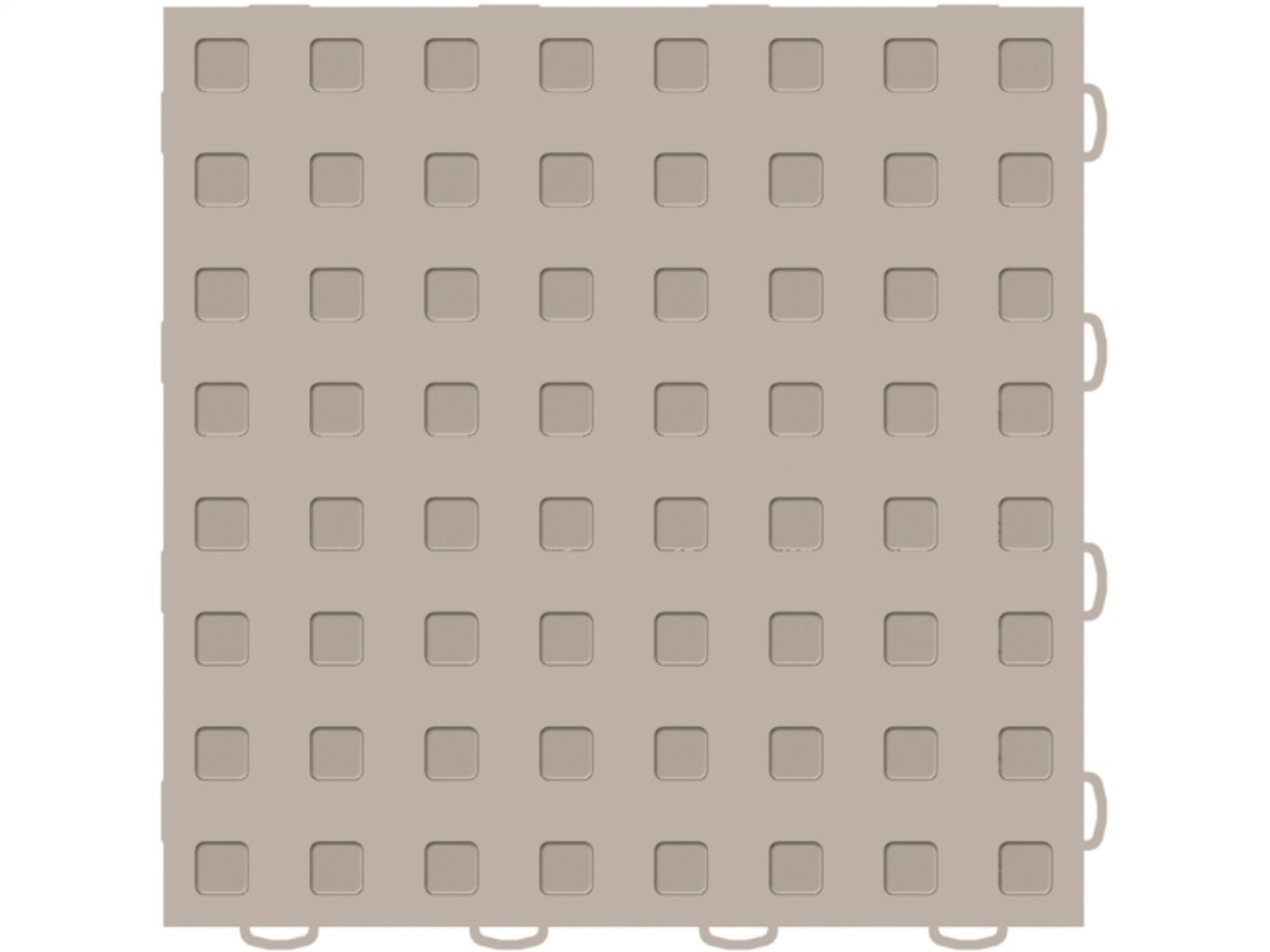 Picture of WeatherTech WT TechFloor Tools - 51T1212SS TN