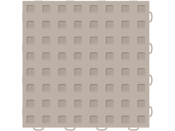 Picture of WeatherTech WT TechFloor Tools - 51T1212SS TN