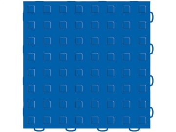 Picture of WeatherTech WT TechFloor Tools - 51T1212SS BL