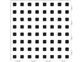 Picture of WeatherTech WT TechFloor Tools - 51T1212 WH-BK