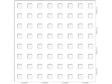 Picture of WeatherTech WT TechFloor Tools - 51T1212SS WH