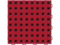 Picture of WeatherTech WT TechFloor Tools - 51T1212 RD-BK
