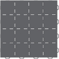 Picture of WeatherTech WT TechFloor Tools - 51T1212SS DG