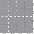 Picture of WeatherTech WT TechFloor Tools - 51T1212SS GR