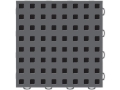 Picture of WeatherTech WT TechFloor Tools - 51T1212 DG-BK