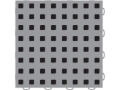 Picture of WeatherTech WT TechFloor Tools - 51T1212 GR-BK