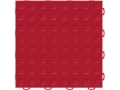 Picture of WeatherTech WT TechFloor Tools - 51T1212SS RD