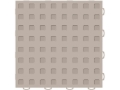 Picture of WeatherTech WT TechFloor Tools - 51T1212SS TN
