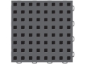 Picture of WeatherTech WT TechFloor Tools - 51T1212 DG-BK