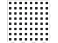 Picture of WeatherTech WT TechFloor Tools - 51T1212 WH-BK