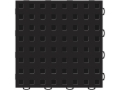 Picture of WeatherTech WT TechFloor Left Tools - 51T312LL BK-BK