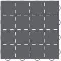 Picture of WeatherTech WT TechFloor Tools - 51T1212SS DG