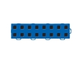 Picture of WeatherTech WT TechFloor Right Tools - 51T312RL BL-BK