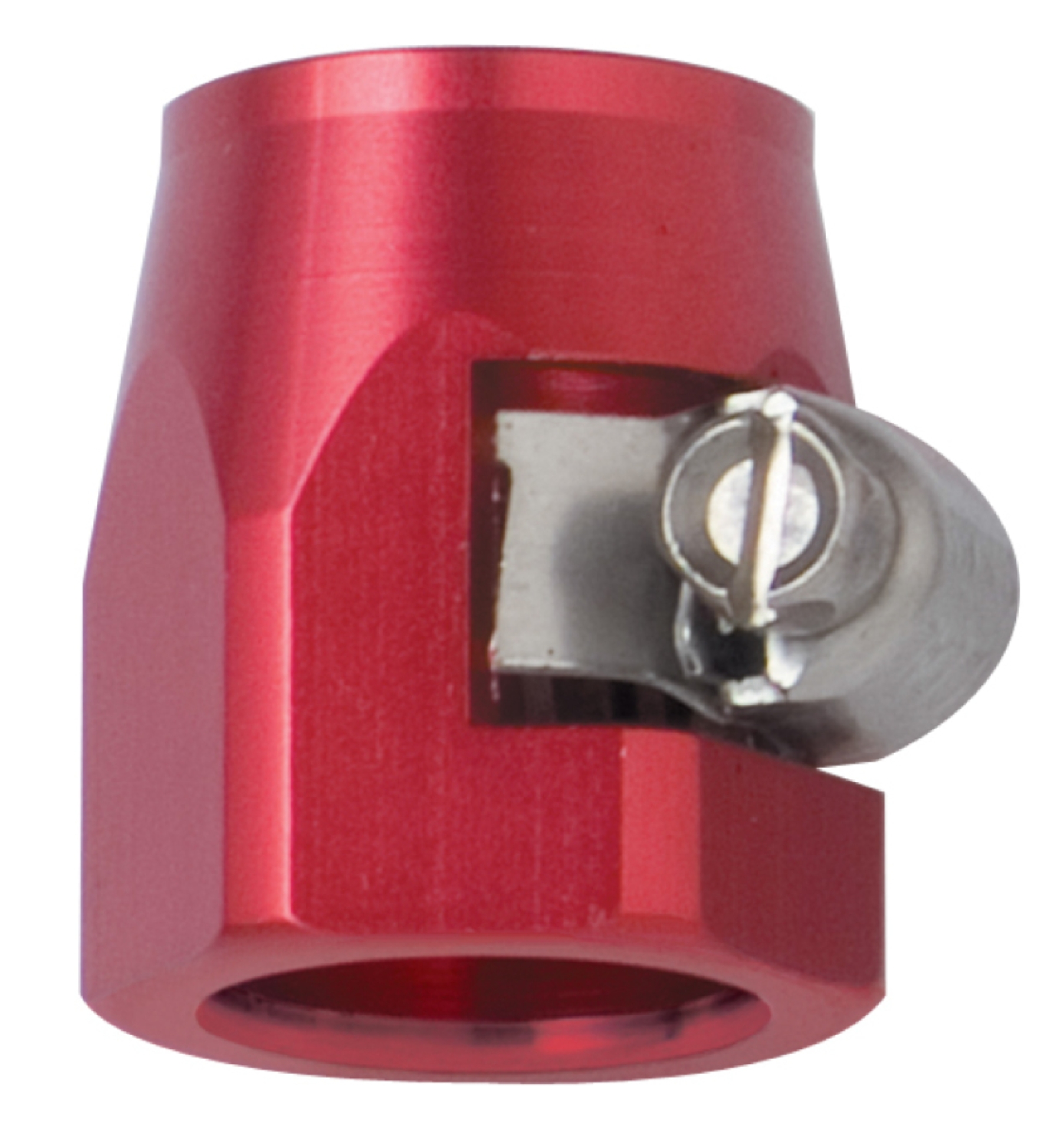 Picture of Fragola FRA EZ Clamp Hose Ends Fittings - 280012
