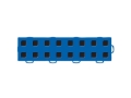 Picture of WeatherTech WT TechFloor Right Tools - 51T312RL BL-BK